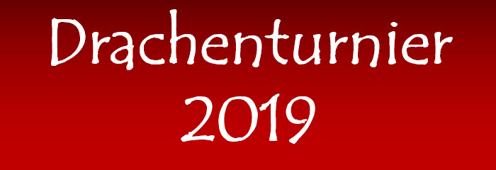 Willkommen