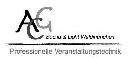 ACG Sound & Light