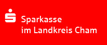 Sparkasse im Landkreis Cham