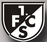 FC Schwarzenfeld Sportkegeln