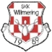 SKK Willmering